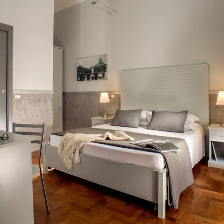 Domus Liberius -