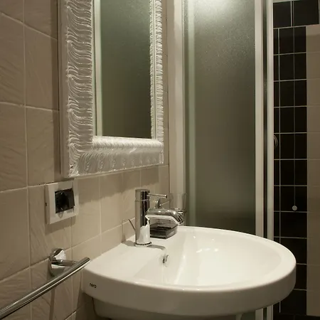 Domus Liberius -