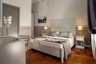 Domus Liberius - 4*
