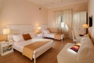 Domus Liberius -