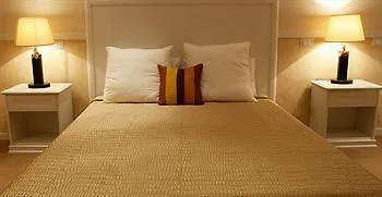 Domus Liberius - 4* Rom