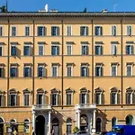 Domus Liberius -