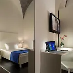 Domus Liberius - 4*