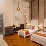Bed & Breakfast Domus Liberius - 4*