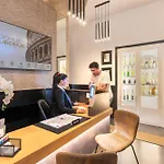 Domus Liberius -
