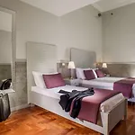 Domus Liberius - Bed & Breakfast 4*