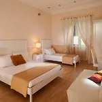 Domus Liberius - 4* Roma