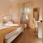 Domus Liberius - Bed & Breakfast