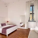 Domus Liberius - Bed & Breakfast Roma