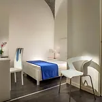 Bed & Breakfast Domus Liberius - 4*