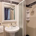 Domus Liberius - 4*