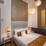 Domus Liberius - Bed & Breakfast Roma