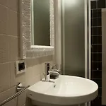Domus Liberius -