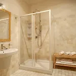 Domus Liberius -