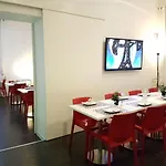 Domus Liberius - Bed & Breakfast 4*