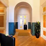 Bed & Breakfast Domus Liberius - 4*