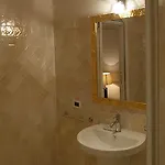 Domus Liberius - 4*