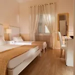 Domus Liberius - Bed & Breakfast