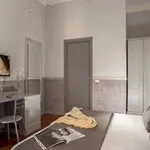 Bed & Breakfast Domus Liberius -