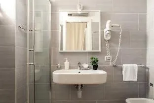 Domus Liberius - Bed & Breakfast