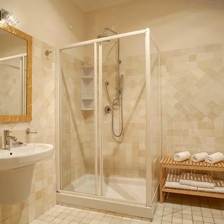 Domus Liberius -
