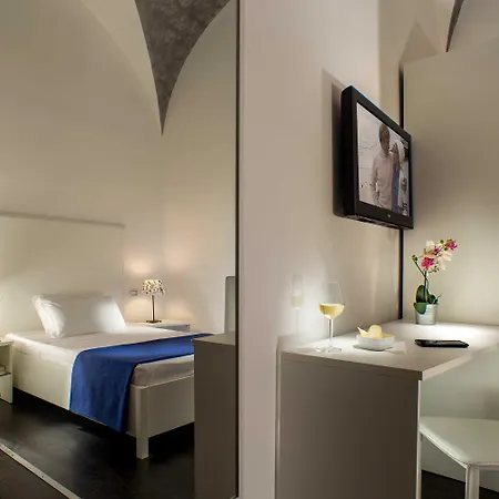 Domus Liberius - 2*
