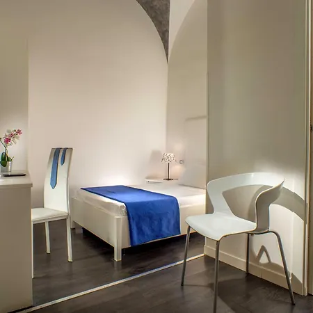 Domus Liberius - 2*