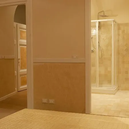 Domus Liberius -