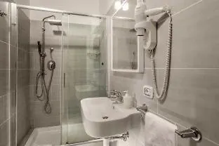 Domus Liberius - Bed & Breakfast